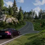 ETK Center Plus v1.0