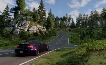 ETK Center Plus v1.0