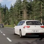 ETK Center Plus v1.0