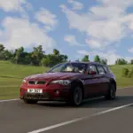 ETK Center Plus v1.0