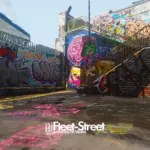 FA Fleet Street v1.0