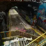 FA Fleet Street v1.0