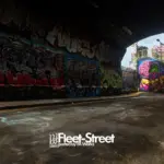 FA Fleet Street v1.0