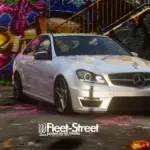 FA Fleet Street v1.0