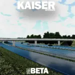 FA Kaiser Autobahn UPDATE 0.30.x