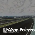 FA SAN PALEZZO v1.0