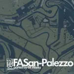 FA SAN PALEZZO v1.0
