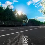 FA Tokyo R246 Release v1.0