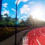 FA Tokyo R246 Release v1.0