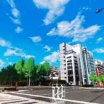 FA Tokyo R246 Release v1.0