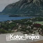 FA Works Kotor Trojica v1.0