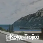 FA Works Kotor Trojica v1.0