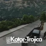 FA Works Kotor Trojica v1.0