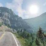 Flood Escape Crater v1.1