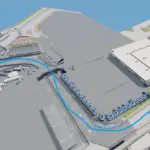 Formula drift Long beach v1.0