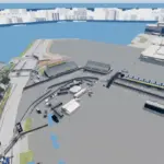 Formula drift Long beach v1.0