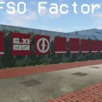 FSO Factory v1.5