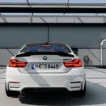 Garage Scene WF v1.2