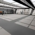 Garage Scene WF v1.2