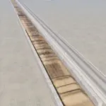 GARAGE UNLOCKER v1.5.1