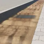 GARAGE UNLOCKER v1.5.1