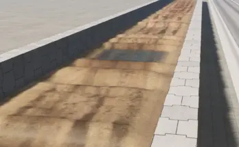 GARAGE UNLOCKER v1.5.1