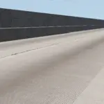 GARAGE UNLOCKER v1.5.1