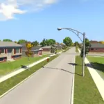 Garfield Heights FIX v3