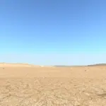 Ghost's Desert v2.0.3