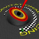 Gravitational Racing v1.4 0.32.x