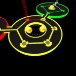 Gravitational Racing v1.4 0.32.x