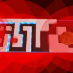 Gravitational Racing v1.4 0.32.x