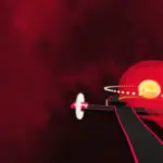 Gravitational Racing v1.4 0.32.x