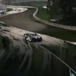 HIROCHI RAINWAY V1.01 0.30.x