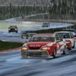 HIROCHI RAINWAY V1.01 0.30.x