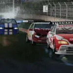 HIROCHI RAINWAY V1.01 0.30.x