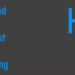 Hybrid Plus Road Connection v4.6 1.54