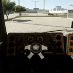 International 9800I v1.0