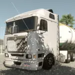 International 9800I v1.0