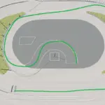 Irwindale formula drift v1.2