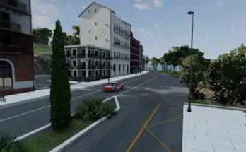 ISOLA ROCCIOSA V2.11 0.32.x