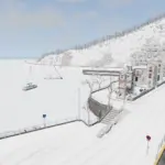 Italy snowy v1.0