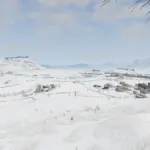 Italy snowy v1.0