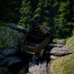 Itsyourboi Off-road V1.11