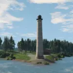 Itsyourboi Off-road V1.11