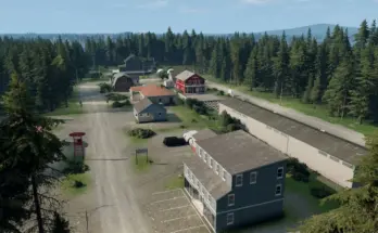 Itsyourboi Off-road V1.11