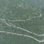 JAPANESE DOWNHILL TOUGE/DRIFT MAPS 0.30.x