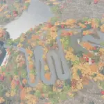 JAPANESE DOWNHILL TOUGE/DRIFT MAPS 0.30.x