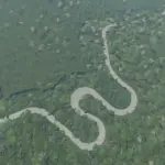 JAPANESE DOWNHILL TOUGE/DRIFT MAPS 0.30.x