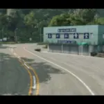 Japanese Touge maps pack v1.3